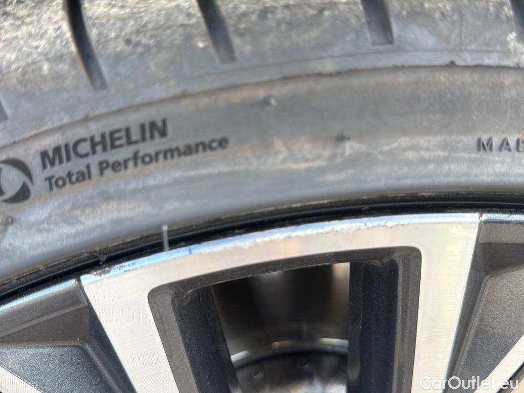  Bmw  Serie 4 Gran Coupe  430 d xDrive M Sport 3.0 285CV AT8 E6d #14