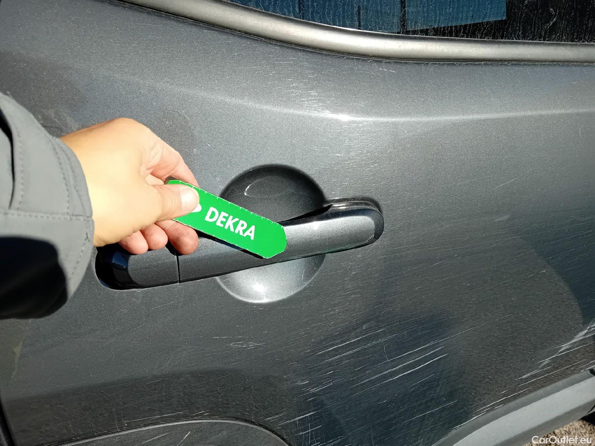  Jeep  Patriot JEEP Renegade / 2014 / 5P / todoterreno Limited 1.0G 88kW (120CV) 4x2 (AC) #55