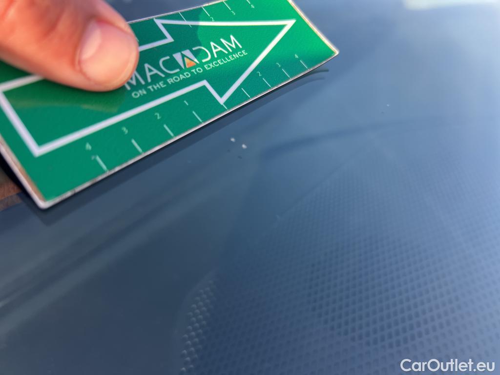  KIA  Sportage KIA  / 2022 / 5P / todoterreno 1.6 CRDi MHEV 100kW (136CV) Business 4X2 #2