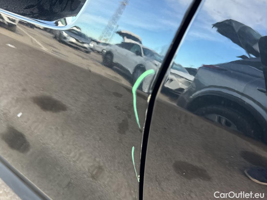  Bmw  Serie 4 Gran Coupe  430 d xDrive M Sport 3.0 285CV AT8 E6d #4