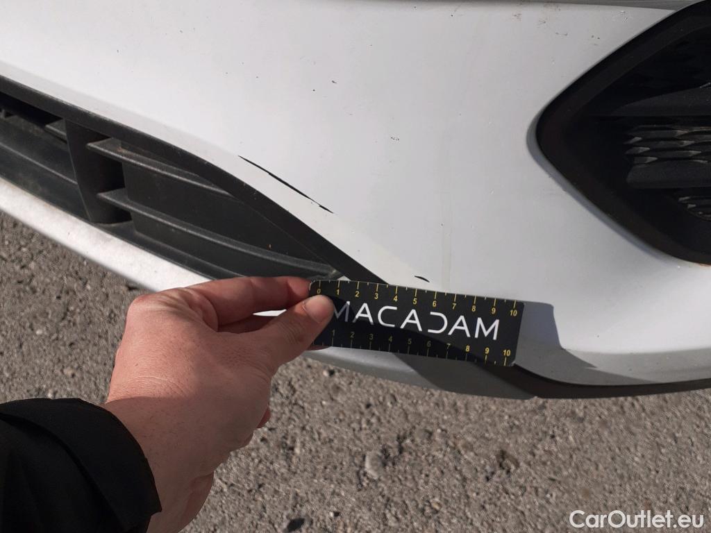  Ford  Kuga  Trend+ 1.5 EcoBoost 120CV MT6 E6dT #19