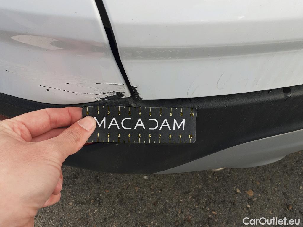  Ford  Kuga  Trend+ 1.5 EcoBoost 120CV MT6 E6dT #4