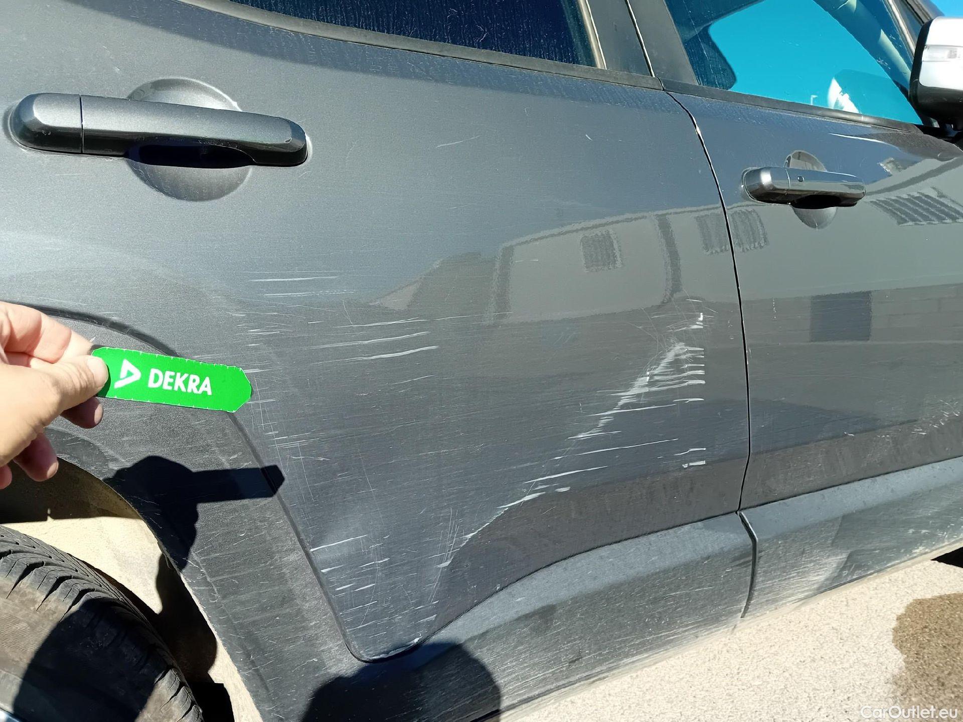  Jeep  Patriot JEEP Renegade / 2014 / 5P / todoterreno Limited 1.0G 88kW (120CV) 4x2 (AC) #51