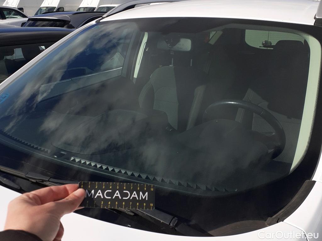  Ford  Kuga  Trend+ 1.5 EcoBoost 120CV MT6 E6dT #12