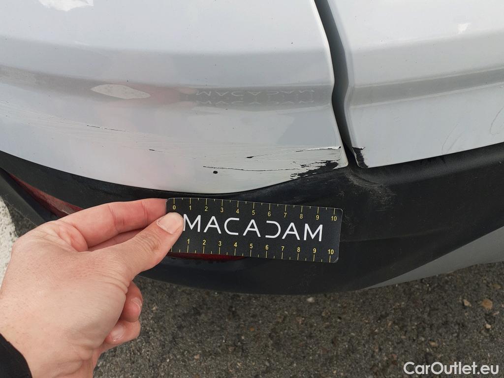  Ford  Kuga  Trend+ 1.5 EcoBoost 120CV MT6 E6dT #21