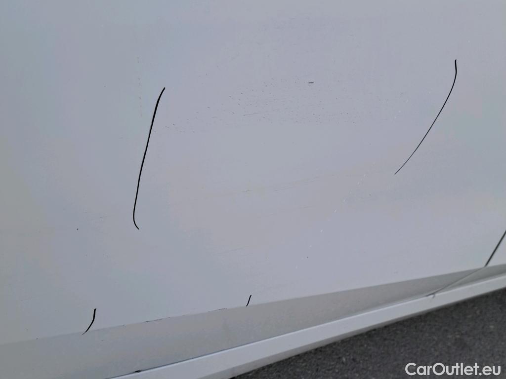  Bmw  Serie 2  Gran Coupe 218i Sport Line 1.5 140CV AT7 E6dT #4