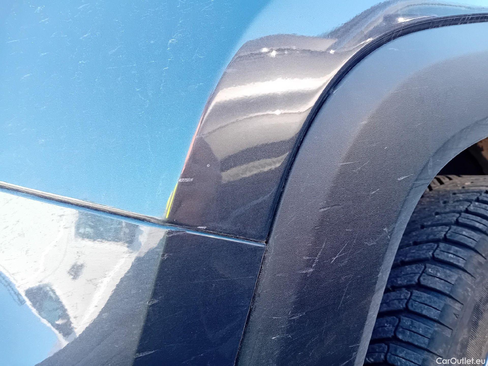  Jeep  Patriot JEEP Renegade / 2014 / 5P / todoterreno Limited 1.0G 88kW (120CV) 4x2 (AC) #16