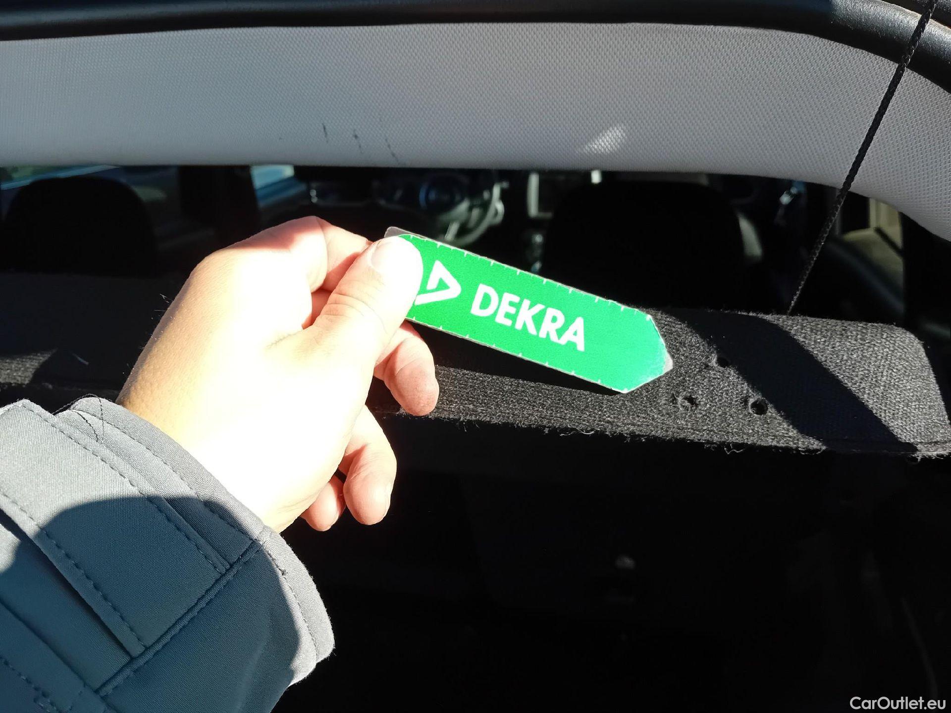  Jeep  Patriot JEEP Renegade / 2014 / 5P / todoterreno Limited 1.0G 88kW (120CV) 4x2 (AC) #37