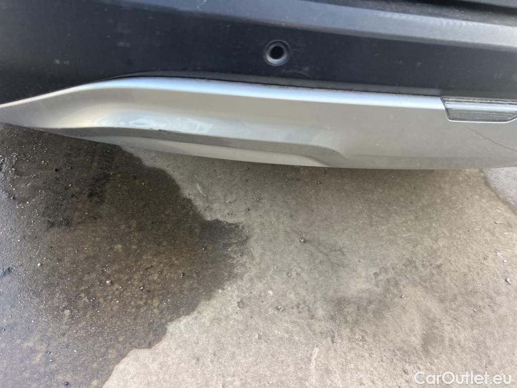  KIA  Sportage KIA  / 2022 / 5P / todoterreno 1.6 CRDi MHEV 100kW (136CV) Business 4X2 #15