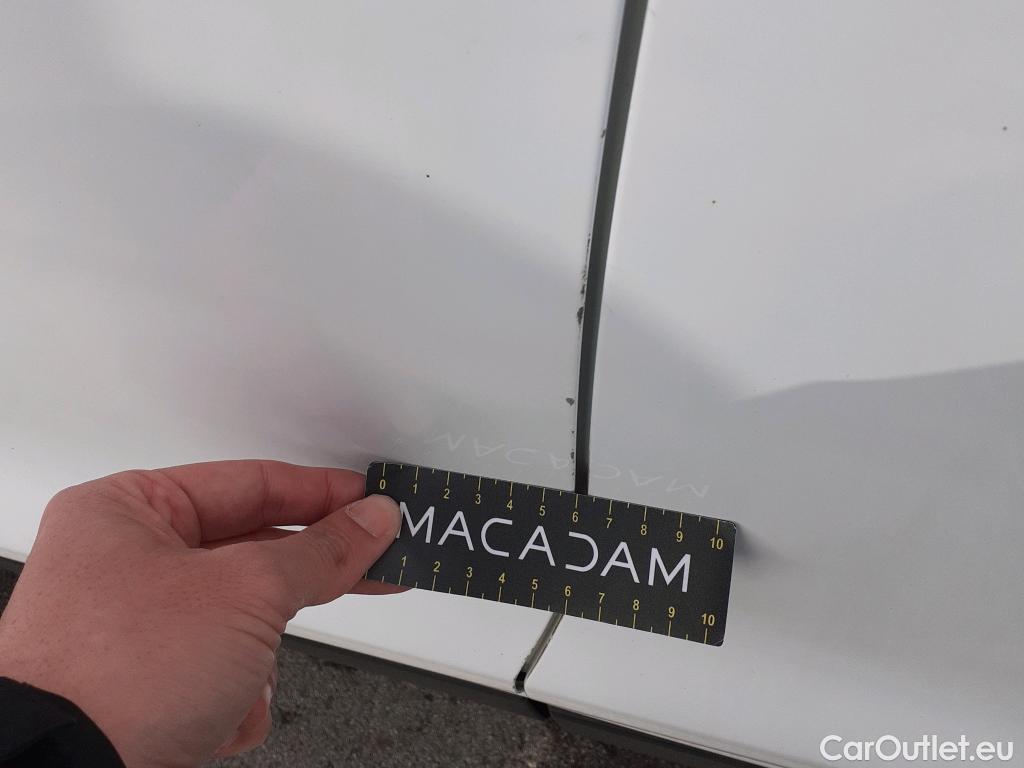  Ford  Kuga  Trend+ 1.5 EcoBoost 120CV MT6 E6dT #6