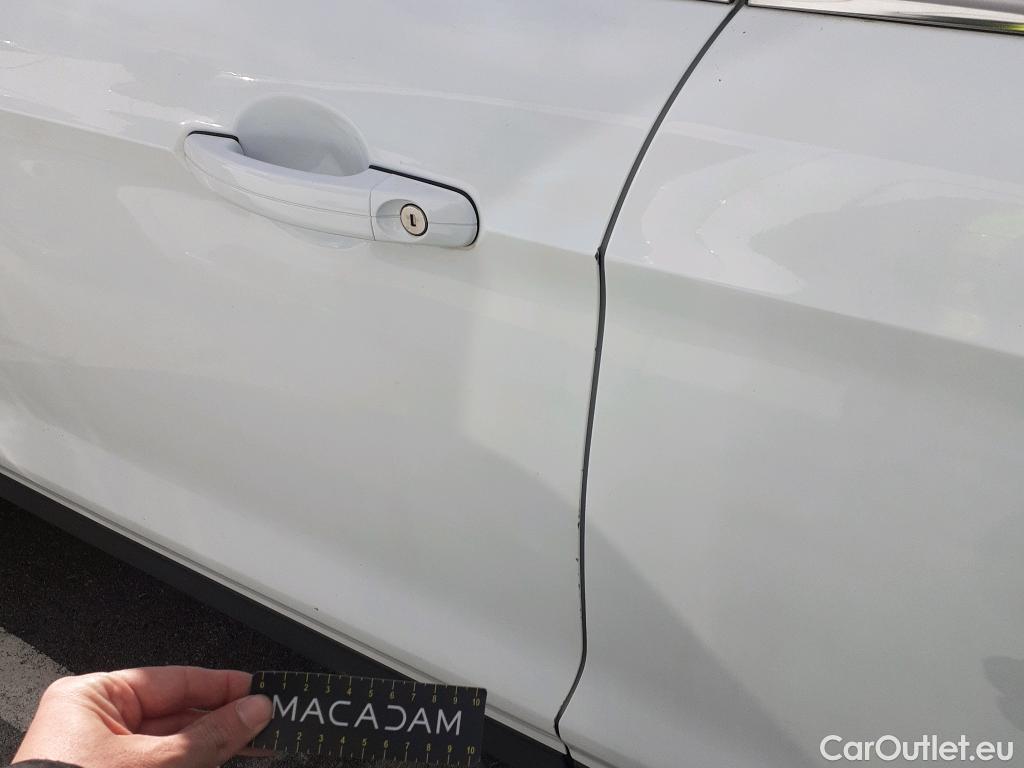  Ford  Kuga  Trend+ 1.5 EcoBoost 120CV MT6 E6dT #5