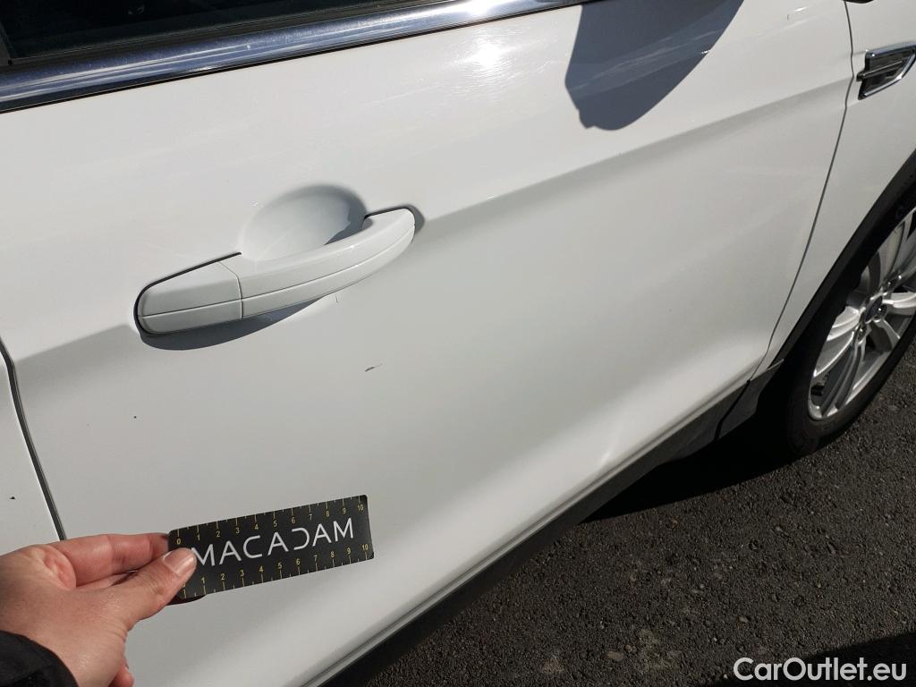  Ford  Kuga  Trend+ 1.5 EcoBoost 120CV MT6 E6dT #7