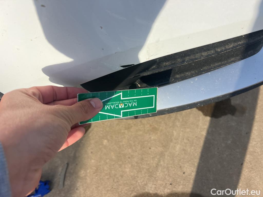  KIA  Sportage KIA  / 2022 / 5P / todoterreno 1.6 CRDi MHEV 100kW (136CV) Business 4X2 #11