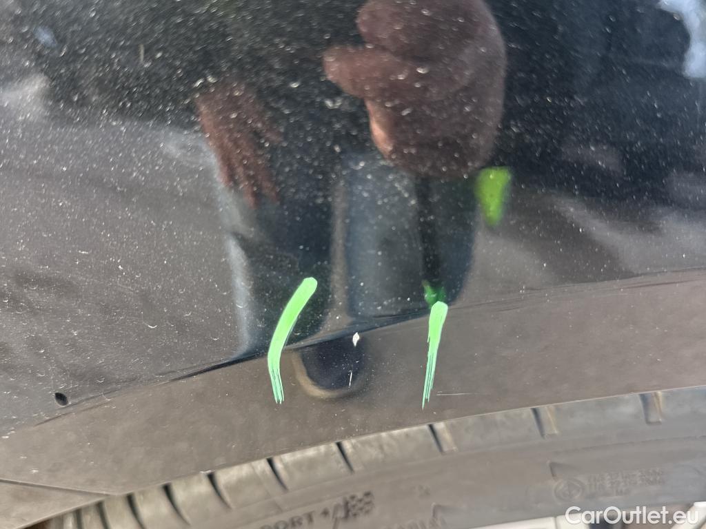  Bmw  Serie 4 Gran Coupe  430 d xDrive M Sport 3.0 285CV AT8 E6d #19