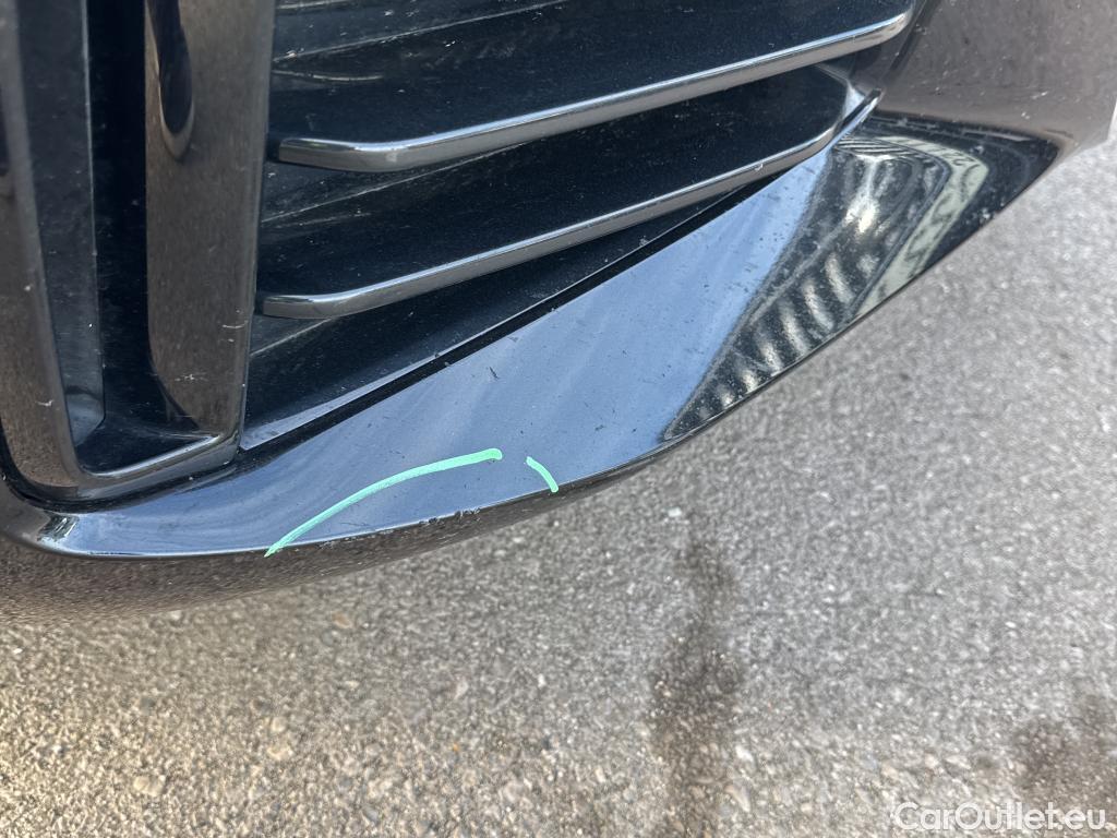  Bmw  Serie 4 Gran Coupe  430 d xDrive M Sport 3.0 285CV AT8 E6d #7