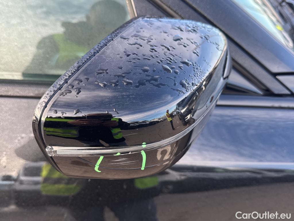  Bmw  Serie 4 Gran Coupe  430 d xDrive M Sport 3.0 285CV AT8 E6d #16