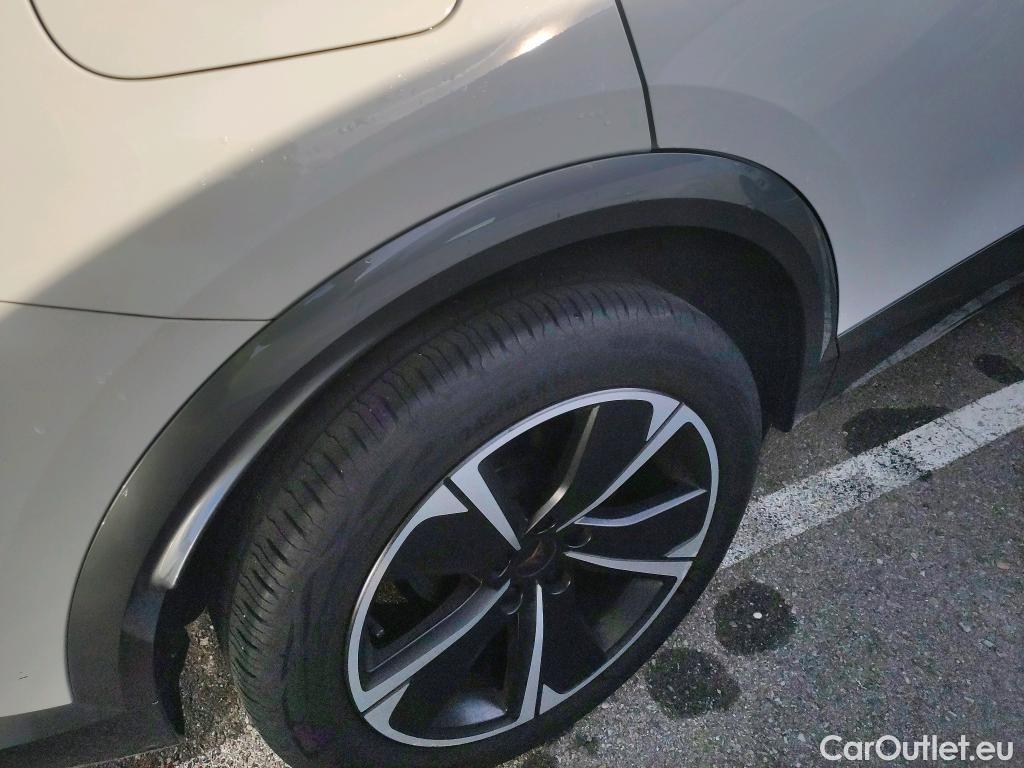  Cupra  Formentor  1.5 150CV MT6 E6d #25