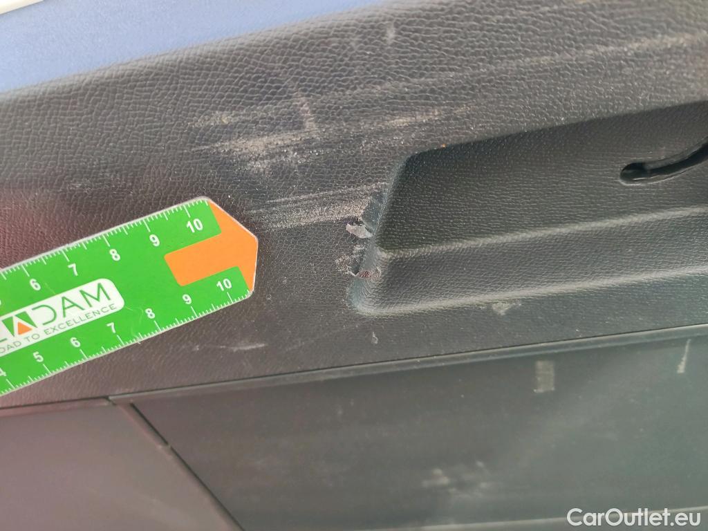  Cupra  Formentor  1.5 150CV MT6 E6d #16