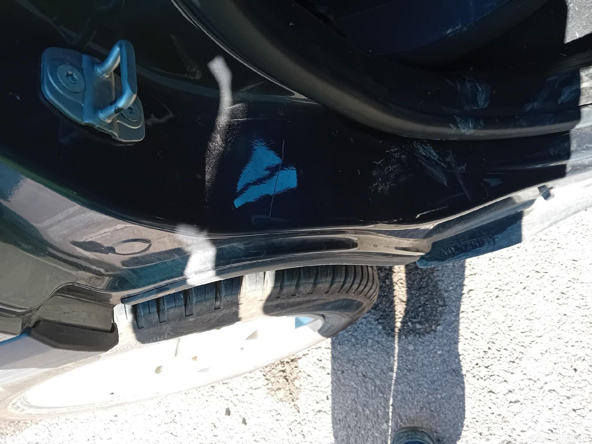  Jeep  Patriot JEEP Renegade / 2014 / 5P / todoterreno Limited 1.0G 88kW (120CV) 4x2 (AC) #58