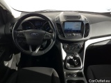  Ford  Kuga  Trend+ 1.5 EcoBoost 120CV MT6 E6dT #3