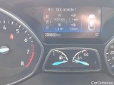  Ford  Kuga  Trend+ 1.5 EcoBoost 120CV MT6 E6dT #5