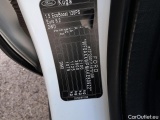  Ford  Kuga  Trend+ 1.5 EcoBoost 120CV MT6 E6dT #18