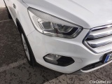  Ford  Kuga  Trend+ 1.5 EcoBoost 120CV MT6 E6dT #17