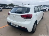  KIA  Rio KIA  / 2020 / 5P / berlina con portón 1.2 DPi 62kW (84CV) Concept #2