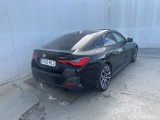  Bmw  Serie 4 Gran Coupe  430 d xDrive M Sport 3.0 285CV AT8 E6d #2