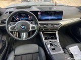  Bmw  Serie 4 Gran Coupe  430 d xDrive M Sport 3.0 285CV AT8 E6d #3
