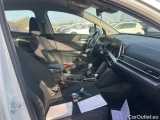  KIA  Sportage KIA  / 2022 / 5P / todoterreno 1.6 CRDi MHEV 100kW (136CV) Business 4X2 #6