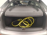  Audi  Q4 E-Tron Audi Q4 Sportback e-tron 45 e-tron 5d #13