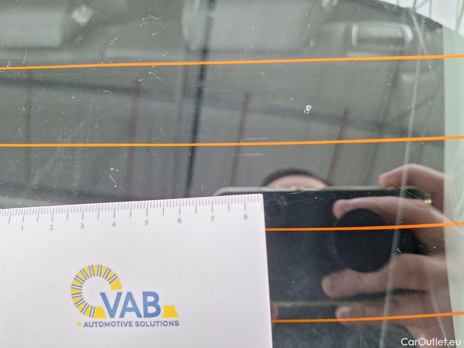  KIA  STONIC Kia,  FL'20, KIA  1.2 Urban Edition 5d #3