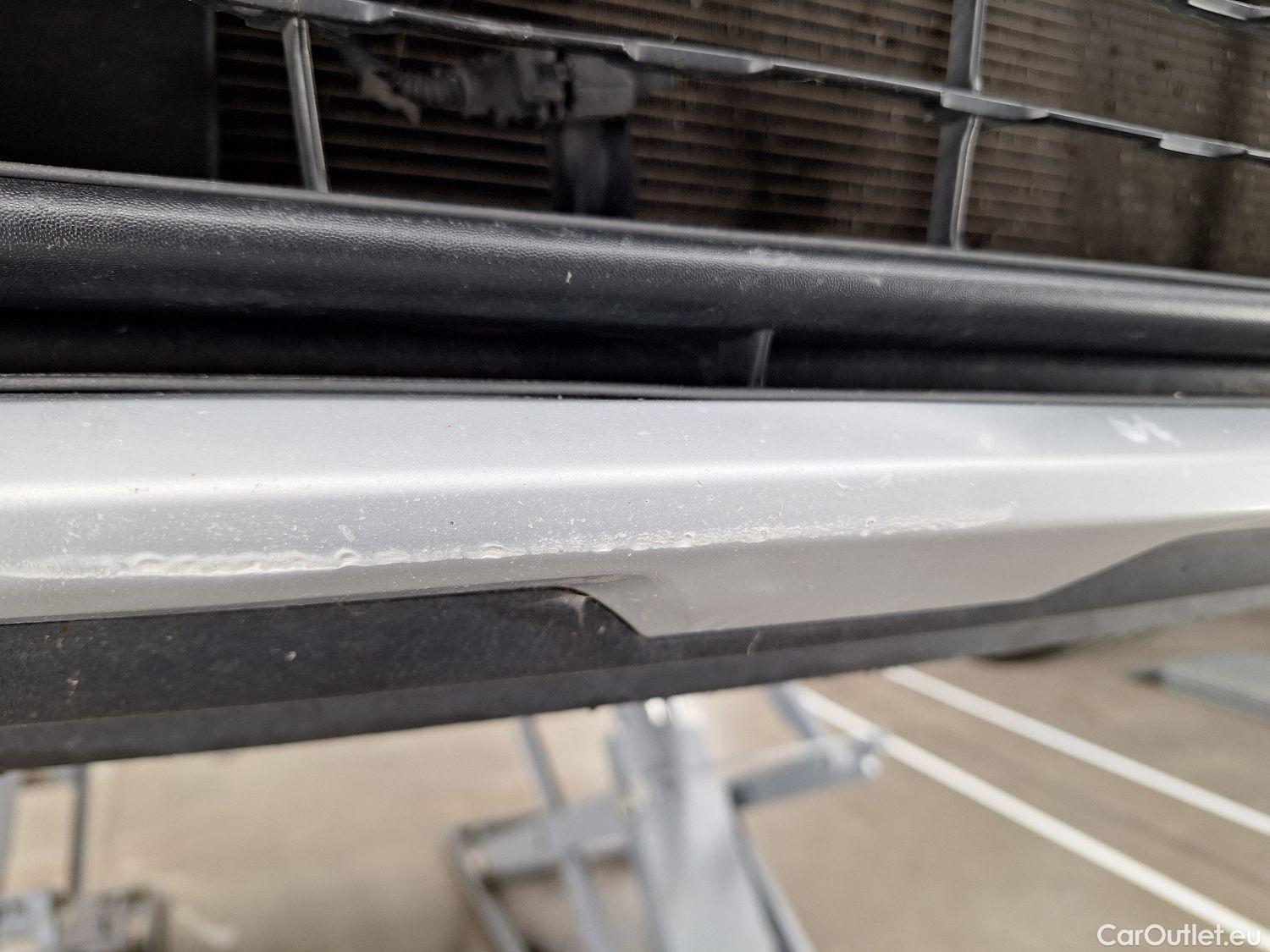  KIA  STONIC Kia,  FL'20, KIA  1.2 Urban Edition 5d #16