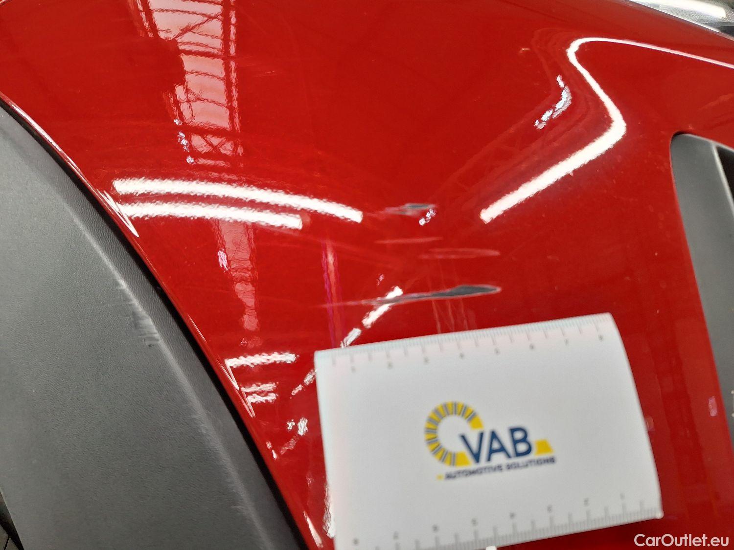  KIA  STONIC Kia,  FL'20, KIA  1.2 Urban Edition 5d #11