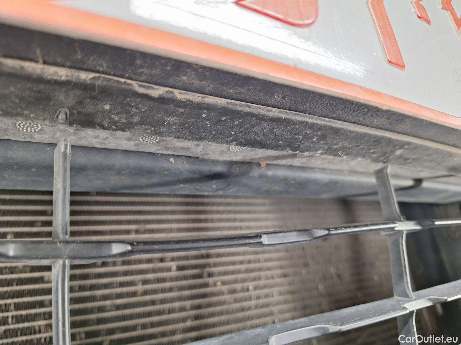  KIA  STONIC Kia,  FL'20, KIA  1.2 Urban Edition 5d #18