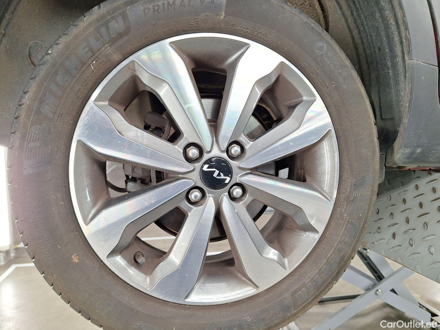  KIA  STONIC Kia,  FL'20, KIA  1.2 Urban Edition 5d #7