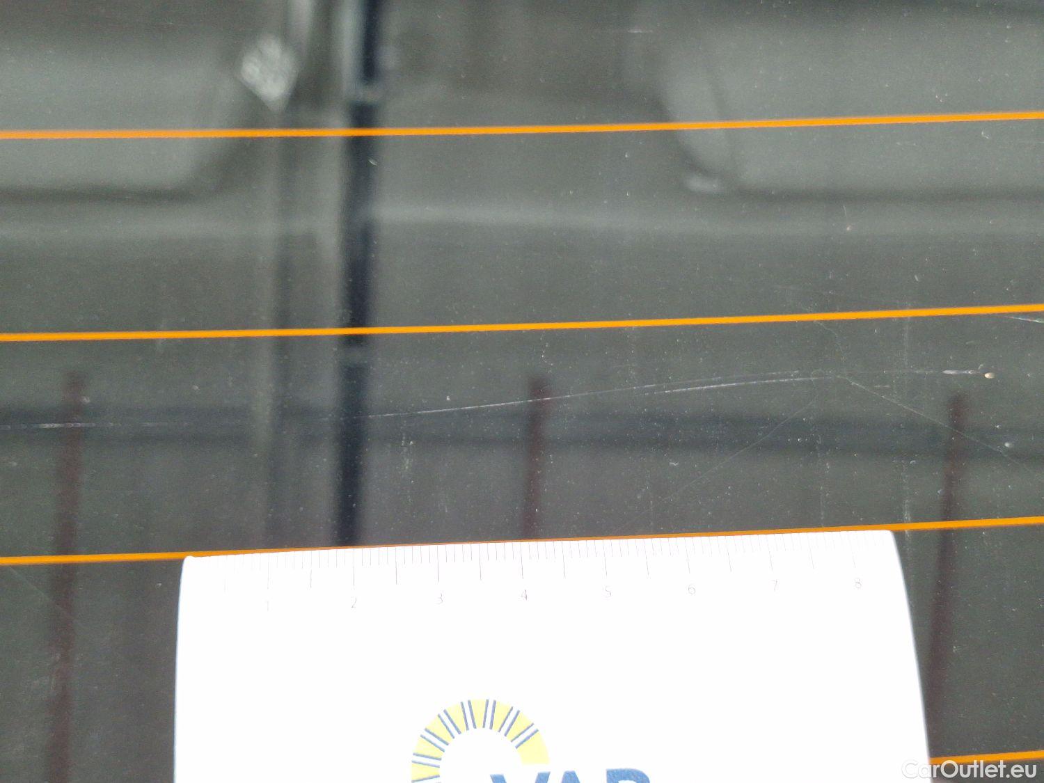  KIA  STONIC Kia,  FL'20, KIA  1.2 Urban Edition 5d #2