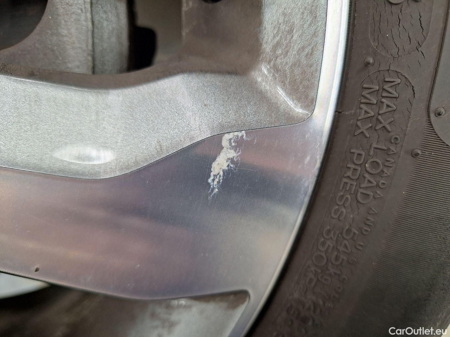  KIA  STONIC Kia,  FL'20, KIA  1.2 Urban Edition 5d #5