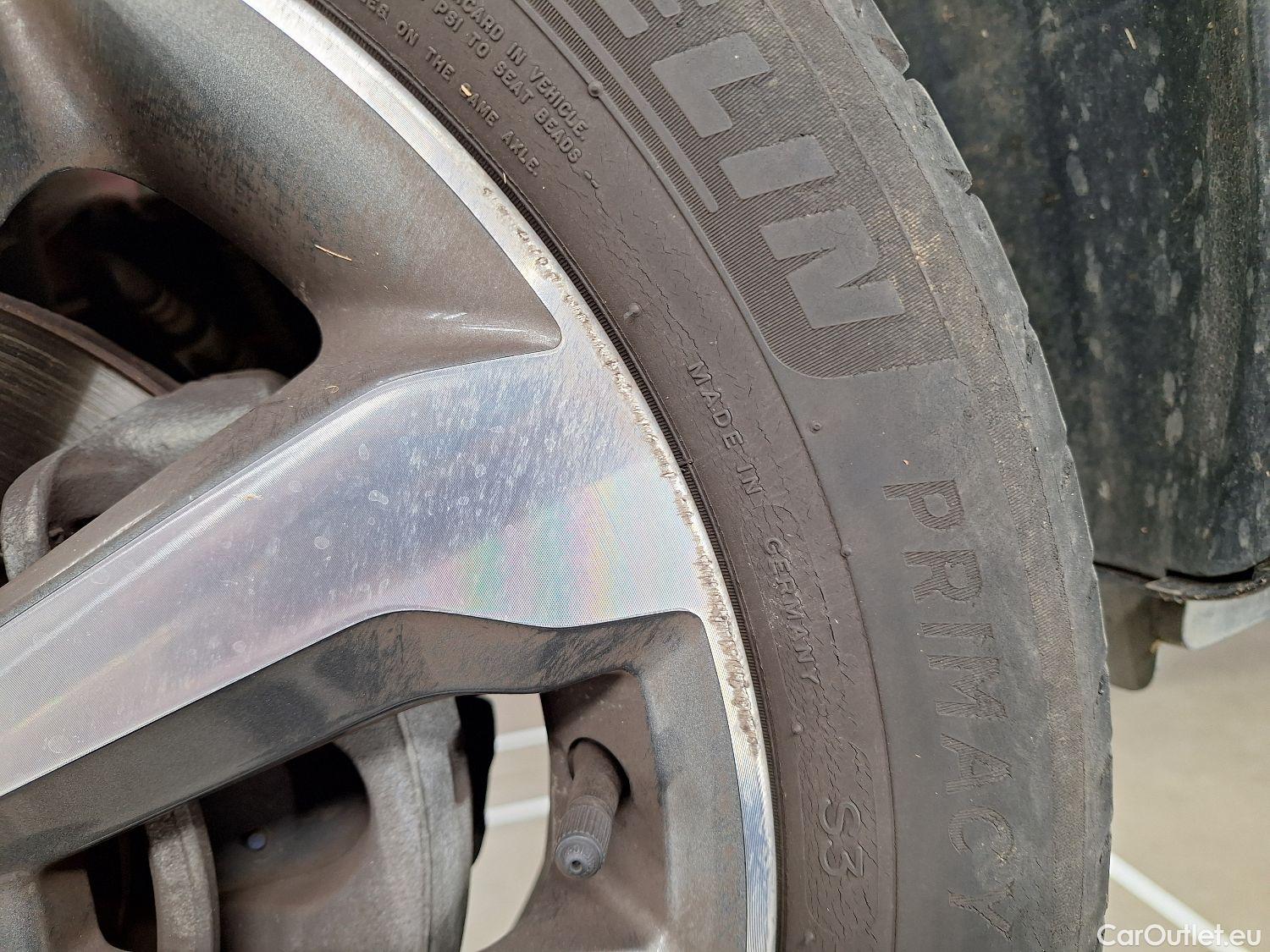  KIA  STONIC Kia,  FL'20, KIA  1.2 Urban Edition 5d #6