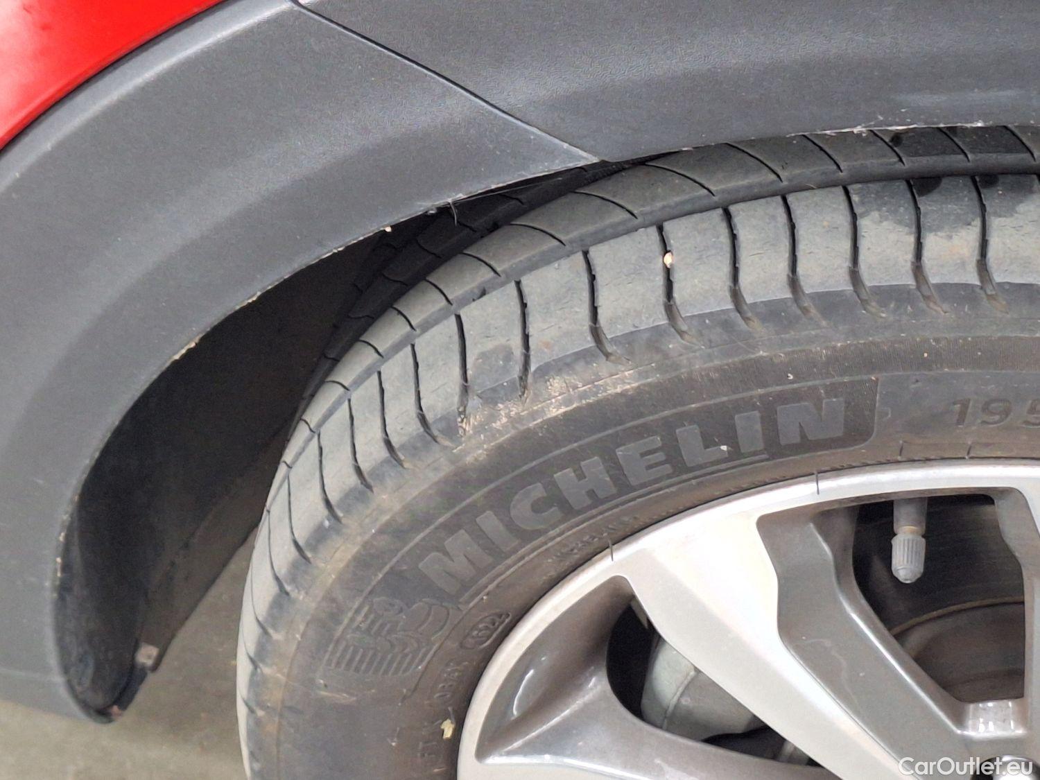  KIA  STONIC Kia,  FL'20, KIA  1.2 Urban Edition 5d #20