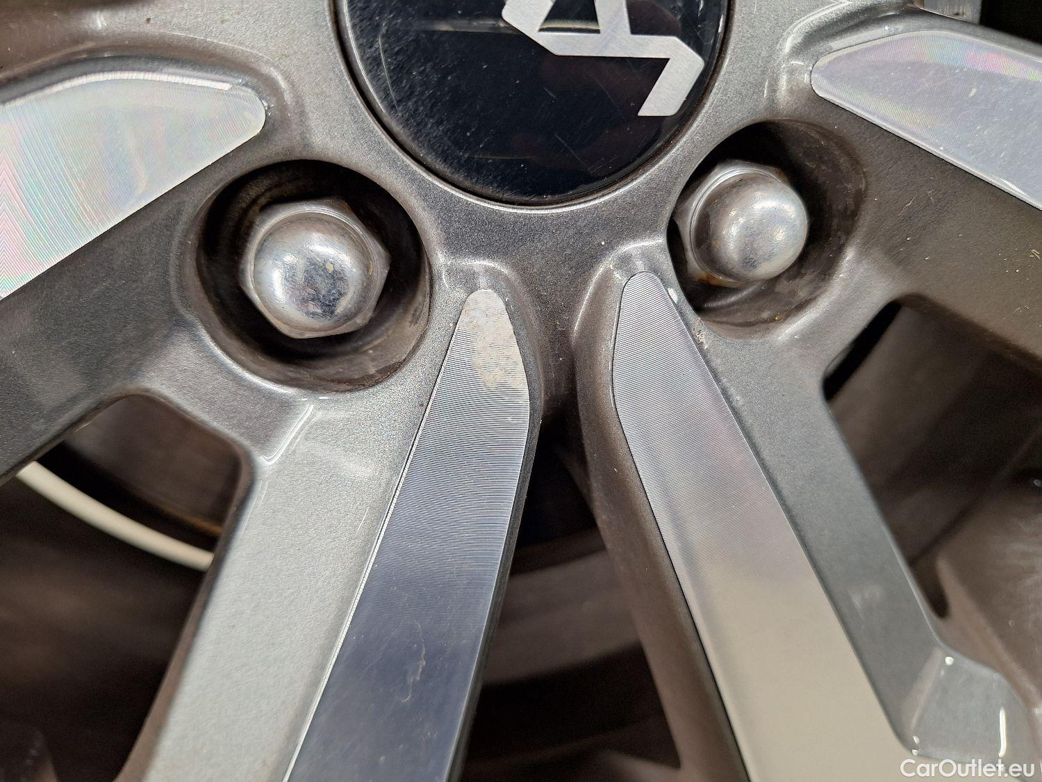  KIA  STONIC Kia,  FL'20, KIA  1.2 Urban Edition 5d #8