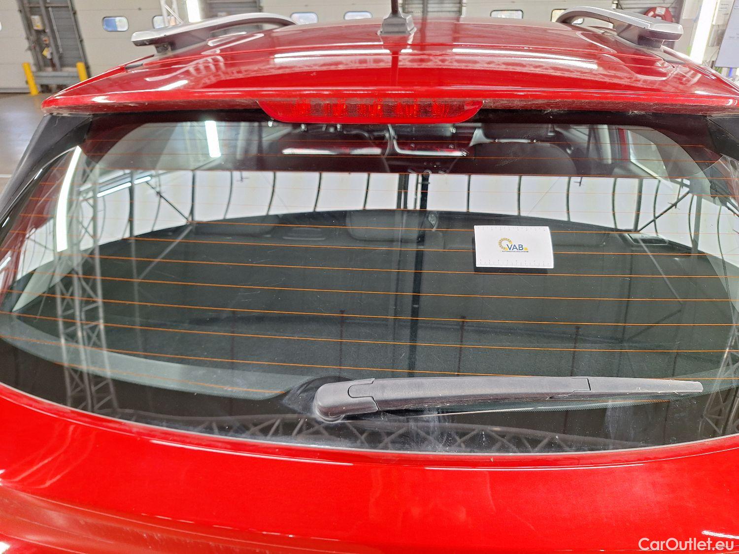  KIA  STONIC Kia,  FL'20, KIA  1.2 Urban Edition 5d #1