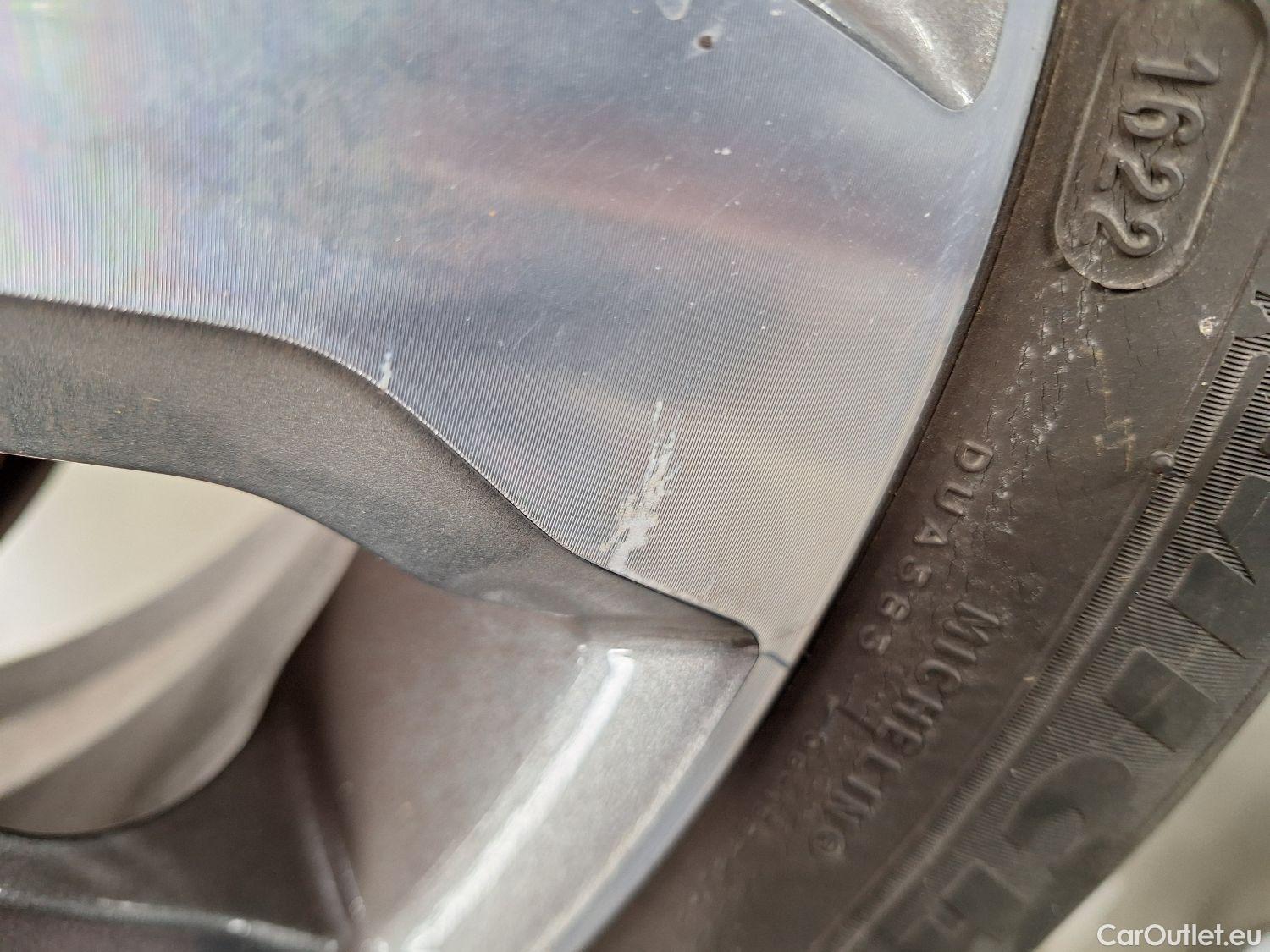  KIA  STONIC Kia,  FL'20, KIA  1.2 Urban Edition 5d #9