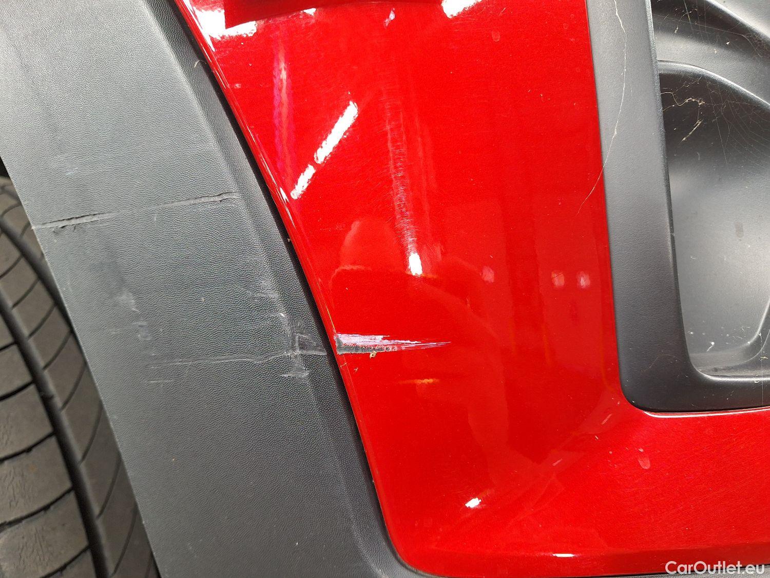  KIA  STONIC Kia,  FL'20, KIA  1.2 Urban Edition 5d #12