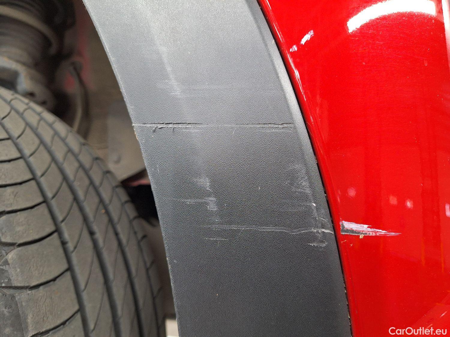  KIA  STONIC Kia,  FL'20, KIA  1.2 Urban Edition 5d #14