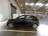  KIA  STONIC Kia,  FL,  1.0 74kW Pulse #4