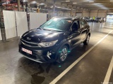  KIA  STONIC Kia,  FL,  1.0 74kW Pulse #5