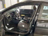  KIA  STONIC Kia,  FL,  1.0 74kW Pulse #9