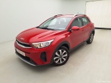  KIA  STONIC Kia,  FL'20, KIA  1.2 Urban Edition 5d #2